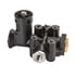 KN27000 by HALDEX - Suspension Self-Leveling Valve - EGP Standard Flow, 1/4" NPT Port