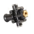 KN27000 by HALDEX - Suspension Self-Leveling Valve - EGP Standard Flow, 1/4" NPT Port