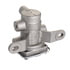 KN28030 by HALDEX - Air Brake Inversion Valve - Inversion Valve, 1/4" Port