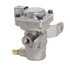 KN28032 by HALDEX - Air Brake Inversion Valve - Inversion Valve, 1/4" Port