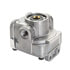 KN28060 by HALDEX - Air Brake Relay Valve - Two Port - Single Control Line with Integral Bracket