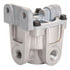 KN28531 by HALDEX - Air Brake Relay Valve - Cracking pressure: 5.6 +/- 1.0 PSI, 2-Port Delivery