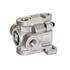 KN28500 by HALDEX - Air Brake Relay Valve - Core Group 225, 5.6 ± 1.0 PSI Cracking Pressure