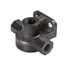 KN32005 by HALDEX - Air Brake Quick Release Valve - 0 PSI, 3/8" Inlet, 3/8" Delivery