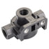 KN32006 by HALDEX - Air Brake Quick Release Valve - 3 PSI, 3/8"" Inlet, 3/8" Delivery