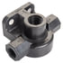 Haldex KN32050 Air Brake Quick Release Valve Quick Release Valve