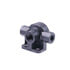 KN32011 by HALDEX - Quick Release Valve