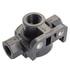 KN32050 by HALDEX - Air Brake Quick Release Valve - 6 PSI, 1/2" Inlet, 3/8" Delivery