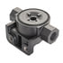 KN32060 by HALDEX - Air Brake Quick Release Valve - 6 PSI, 3/8" Inlet, 3/8" Delivery