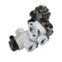 KN34110 by HALDEX - Tractor Protection Valve - Two Line Manifold Style, OEM N30162MA