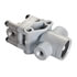 KN34060 by HALDEX - Tractor Protection Valve - New, Two Line Non-Automatic, OEM N20949CA