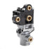 KN34127 by HALDEX - Tractor Protection Valve - 3/8" PTC, (1) 1/2" PTC, (1) 3/8" PTC