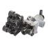 KN34130 by HALDEX - Tractor Protection Valve - Two Line Manifold Style, OEM N30162PC