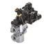 KN34123 by HALDEX - Tractor Protection Valve - Two Line Manifold Style, OEM N30162RJ