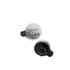 KN4487 by HALDEX - Transmission Selector Valve - 9 Speed Shift Knob