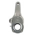 KN44041 by HALDEX - Air Brake Manual Slack Adjuster - 6.0 in. Arm Length, Offset