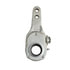 KN44051 by HALDEX - Air Brake Manual Slack Adjuster - 1-1/2"-28 Spline, 5.0, 6.0 in. Arm Length