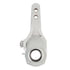 KN44061 by HALDEX - Air Brake Manual Slack Adjuster - 1-1/2"-28 Spline, 5.5 in. Arm Length, 6.5 Offset