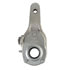 KN55001 by HALDEX - Air Brake Manual Slack Adjuster - 1-1/4"-24 Spline, 5.5 in. Arm Length