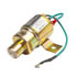 KN68230 by HALDEX - Solenoid Air Valve - 12V, For Intermittent Use Only, 130 PSI Max Operating Pressure