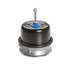LPP3030 by HALDEX - LIFESEAL 3030PB