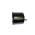 Haldex M5040567 Brake and Clutch Master Cylinder Assembly Cylinder Assembly