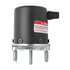 Haldex MA15511 Air Brake Spring Brake Maxibrake® HR-Series Air Brake Spring Brake - 125 PSI Maximum Pressure