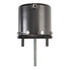 MA15660 by HALDEX - Maxibrake R-Series Spring Brake - 60 Service Chamber Size, 2.62 in. Stroke Length