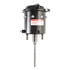 MA15775 by HALDEX - Maxibrake I-Series Spring Brake - 2475 Service Chamber Size