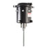 MA15775 by HALDEX - Maxibrake I-Series Spring Brake - 2475 Service Chamber Size