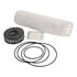 RN60 by HALDEX - Air Brake Dryer Repair Kit - Minor Service Kit, For use with Pure Air Air Brake Dryer
