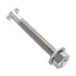 RT2 by HALDEX - Air Brake Chamber Release Tool - For use with 3036 and 3636 Service Brake Chambers