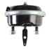 SC30CW by HALDEX - Air Brake Chamber - Single Diaphragm, T30, 2.5 in. Stroke Length, Standard Stroke