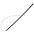 Raybestos BC92305 Parking Brake Cable Raybestos Element3 Parking Brake Cable