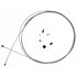 BC92301 by RAYBESTOS - Raybestos Element3 Parking Brake Cable