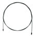 Raybestos BC92359 Parking Brake Cable Raybestos Element3 Parking Brake Cable