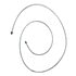 BC92415 by RAYBESTOS - Raybestos Element3 Parking Brake Cable