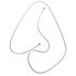 Raybestos BC92443 Parking Brake Cable Raybestos Element3 Parking Brake Cable