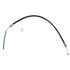 Raybestos BC92453 Parking Brake Cable Raybestos Element3 Parking Brake Cable