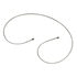 Raybestos BC92464 Parking Brake Cable Raybestos Element3 Parking Brake Cable