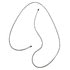 Raybestos BC92474 Parking Brake Cable Raybestos Element3 Parking Brake Cable