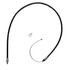Raybestos BC92515 Parking Brake Cable Raybestos Element3 Parking Brake Cable