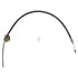 BC92564 by RAYBESTOS - Raybestos Element3 Parking Brake Cable