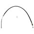 Raybestos BC92602 Parking Brake Cable Raybestos Element3 Parking Brake Cable