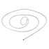 Raybestos BC92618 Parking Brake Cable Raybestos Element3 Parking Brake Cable