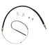 Raybestos BC92706 Parking Brake Cable Raybestos Element3 Parking Brake Cable