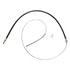 Raybestos BC92788 Parking Brake Cable Raybestos Element3 Parking Brake Cable