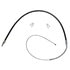 Raybestos BC92816 Parking Brake Cable Raybestos Element3 Parking Brake Cable