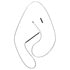 Raybestos BC92818 Parking Brake Cable Raybestos Element3 Parking Brake Cable