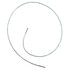 Raybestos BC92809 Parking Brake Cable Raybestos Element3 Parking Brake Cable